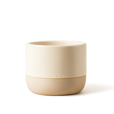 tasse cappuccino minimaliste
